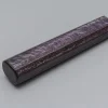 Tsunehisa Shirogami Lacquered Nakiri