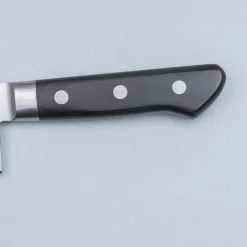 Tsunehisa SK5 Carbon Gyuto 24 cm