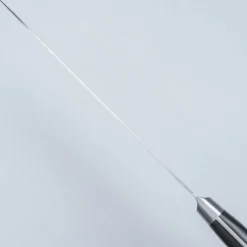 Tsunehisa SK5 Carbon Gyuto 24 cm