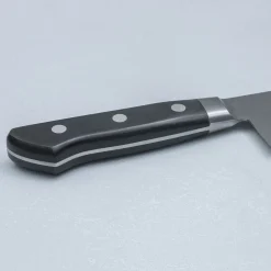 Tsunehisa SK5 Carbon Gyuto 24 cm