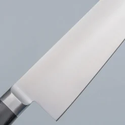 Tsunehisa SK5 Carbon Gyuto 21 cm