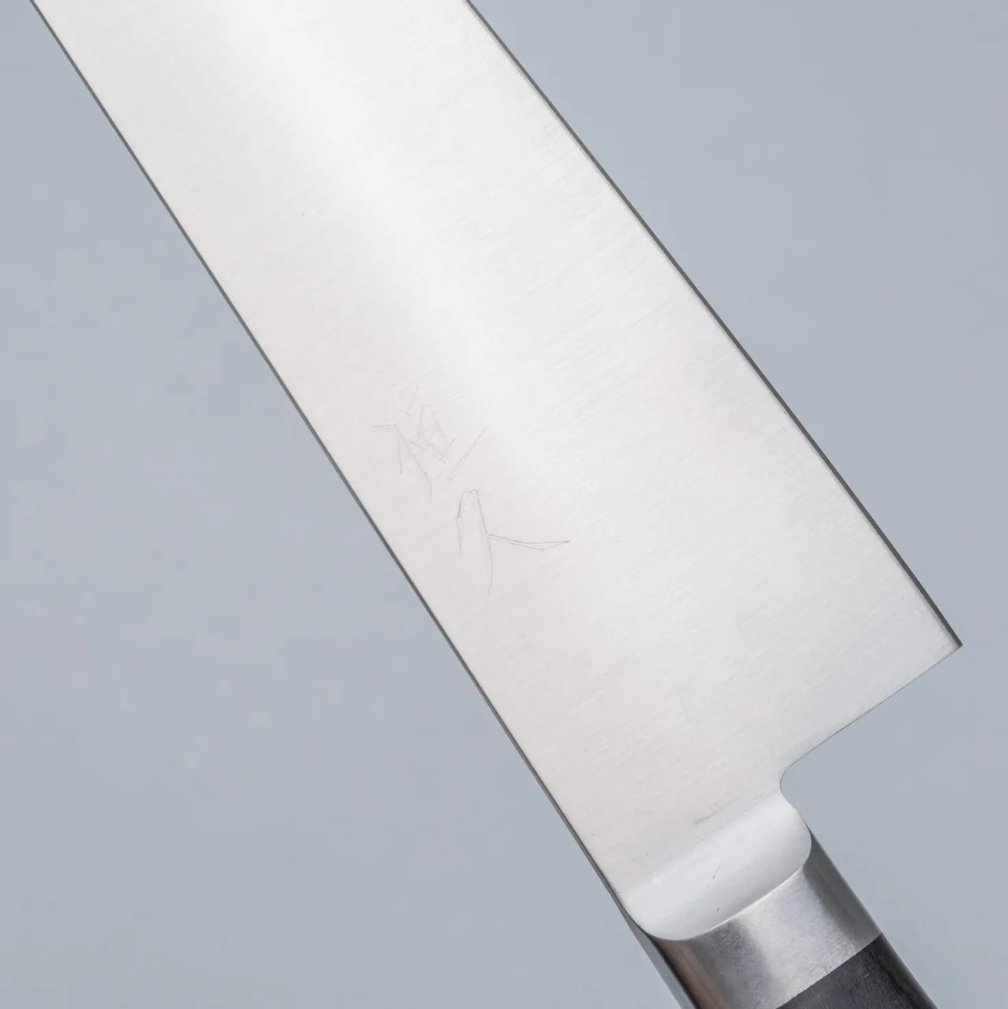 Tsunehisa SK5 Carbon Gyuto 21 cm