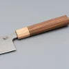Tsunehisa SLD Damast Gyuto 21 cm