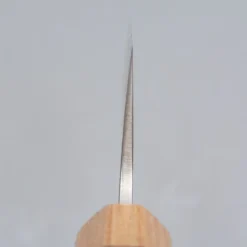 Tsunehisa SLD Damast Gyuto 21 cm