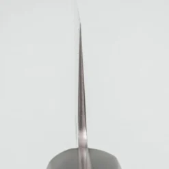Tsunehisa SLD Migaki Red Gyuto 21 cm