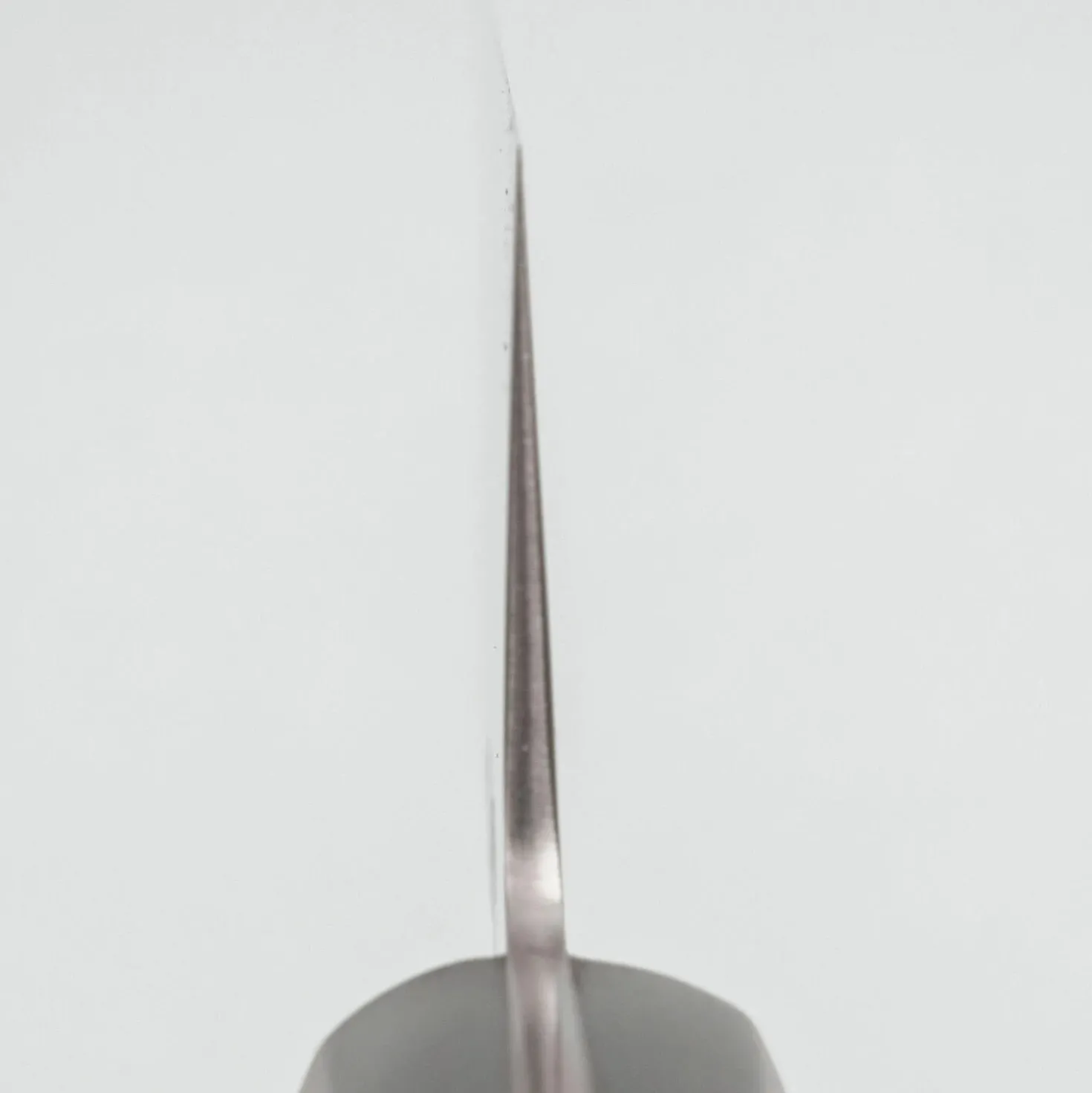 Tsunehisa SLD Migaki Red Gyuto 21 cm
