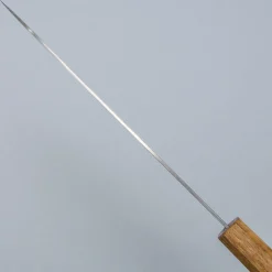 Tsunehisa SLD Nashiji Gyuto 21 cm