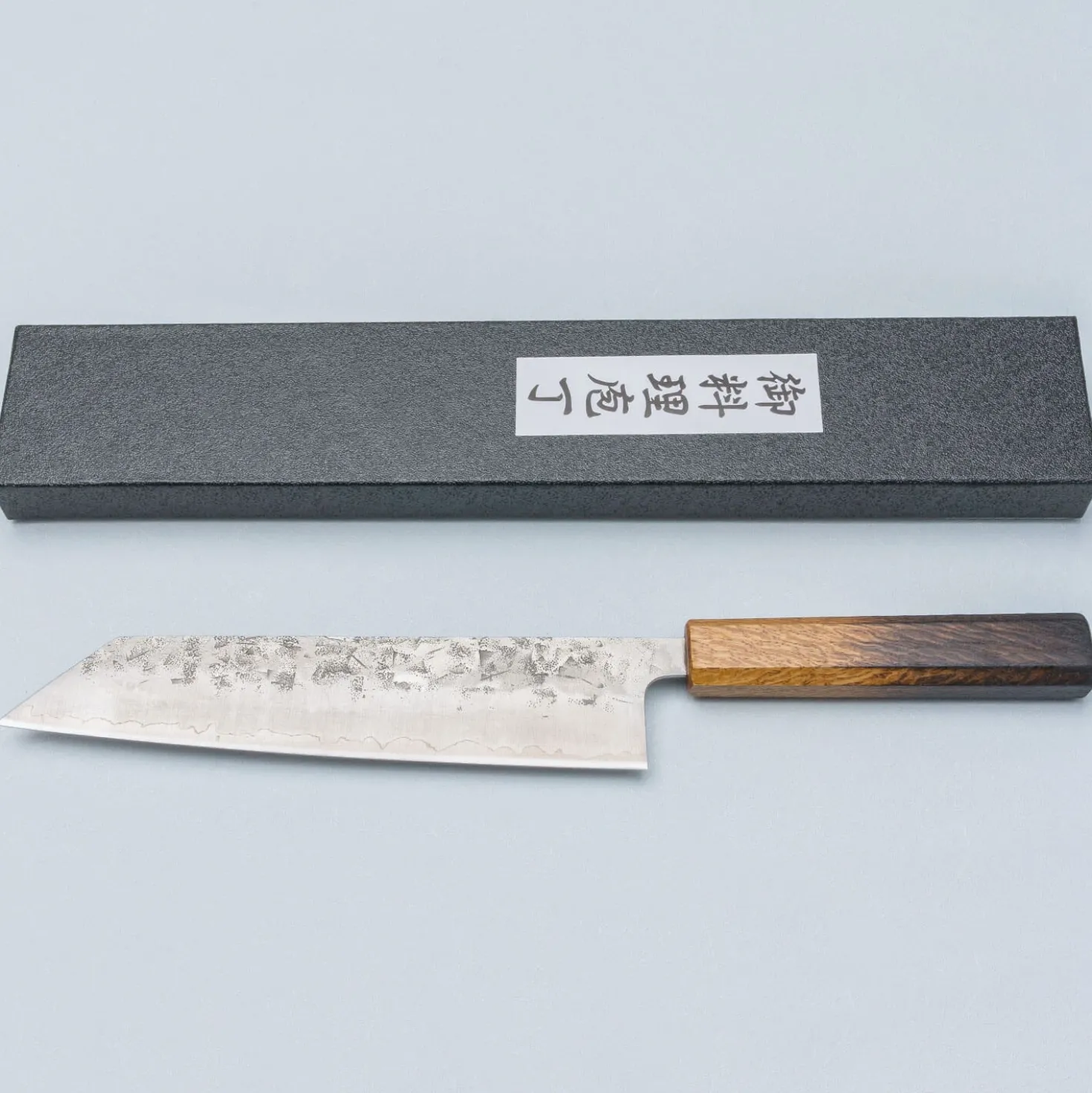Tsunehisa SLD Nashiji Kiritsuke 21 cm