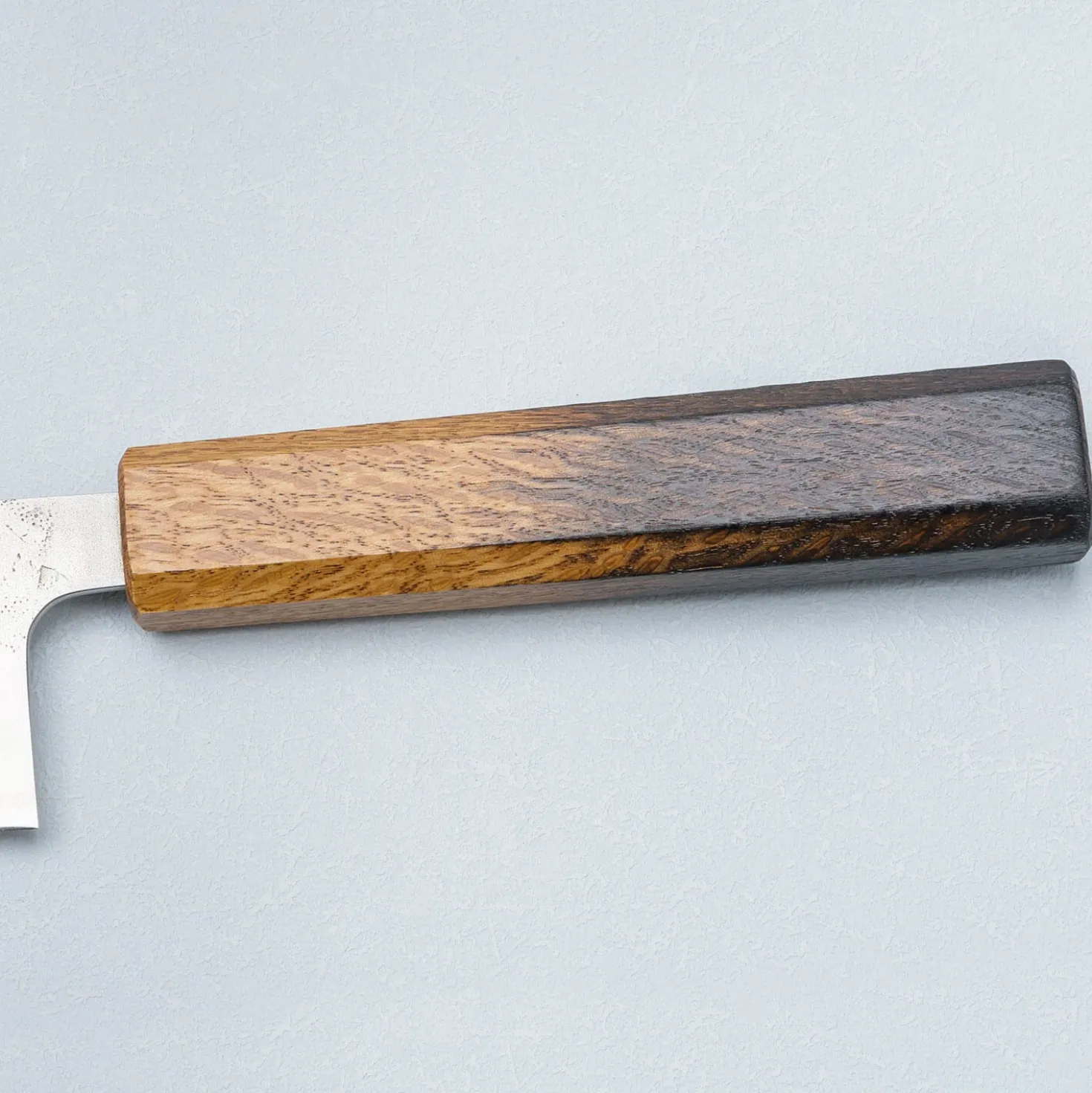 Tsunehisa SLD Nashiji Kiritsuke 21 cm