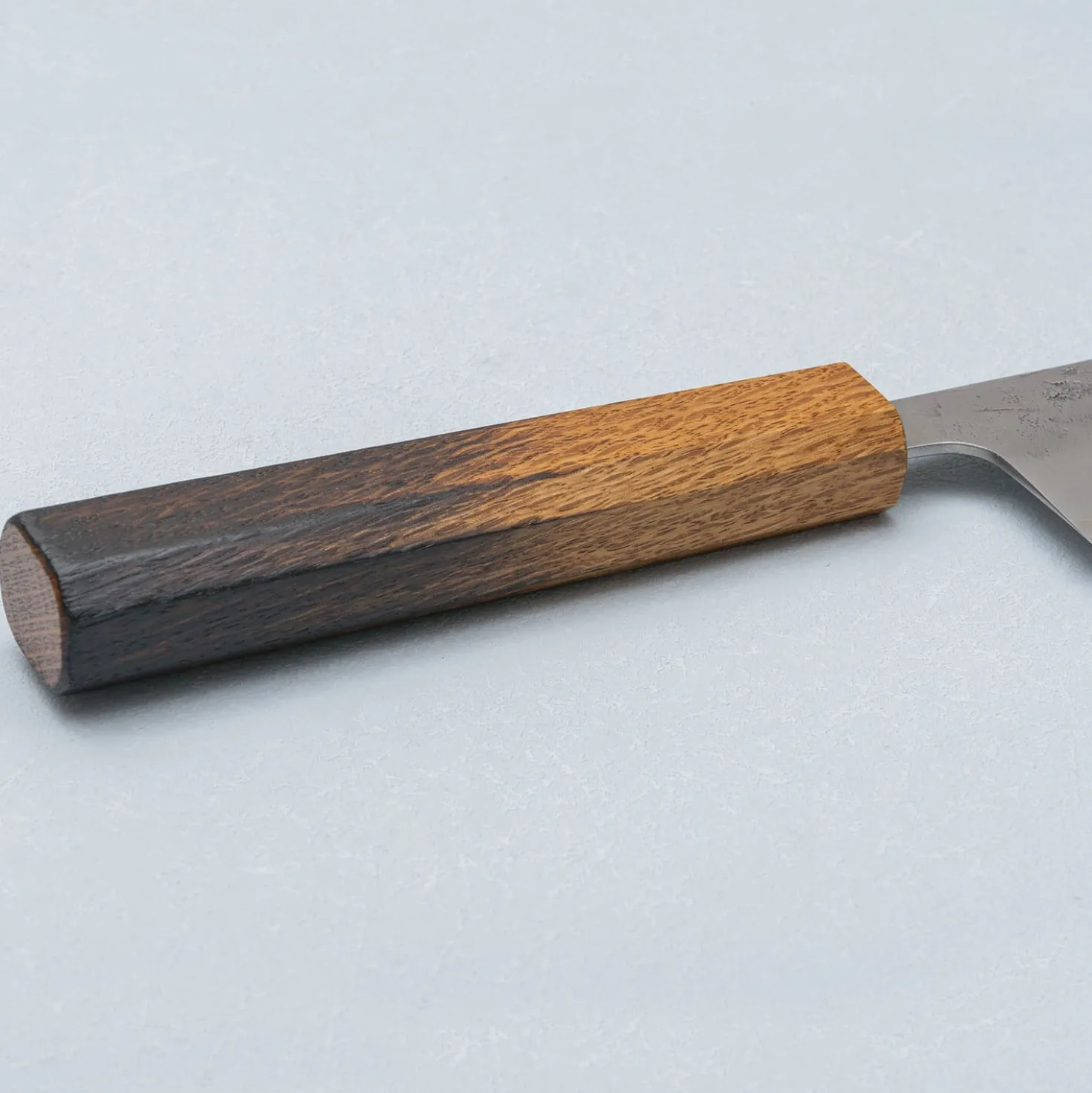 Tsunehisa SLD Nashiji Kiritsuke 21 cm
