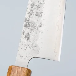 Tsunehisa SLD Nashiji Kiritsuke 21 cm