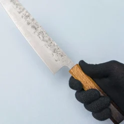 Tsunehisa SLD Nashiji Kiritsuke 21 cm