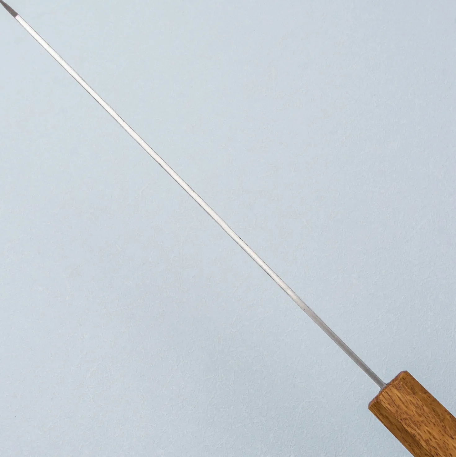 Tsunehisa SLD Nashiji Kiritsuke 21 cm