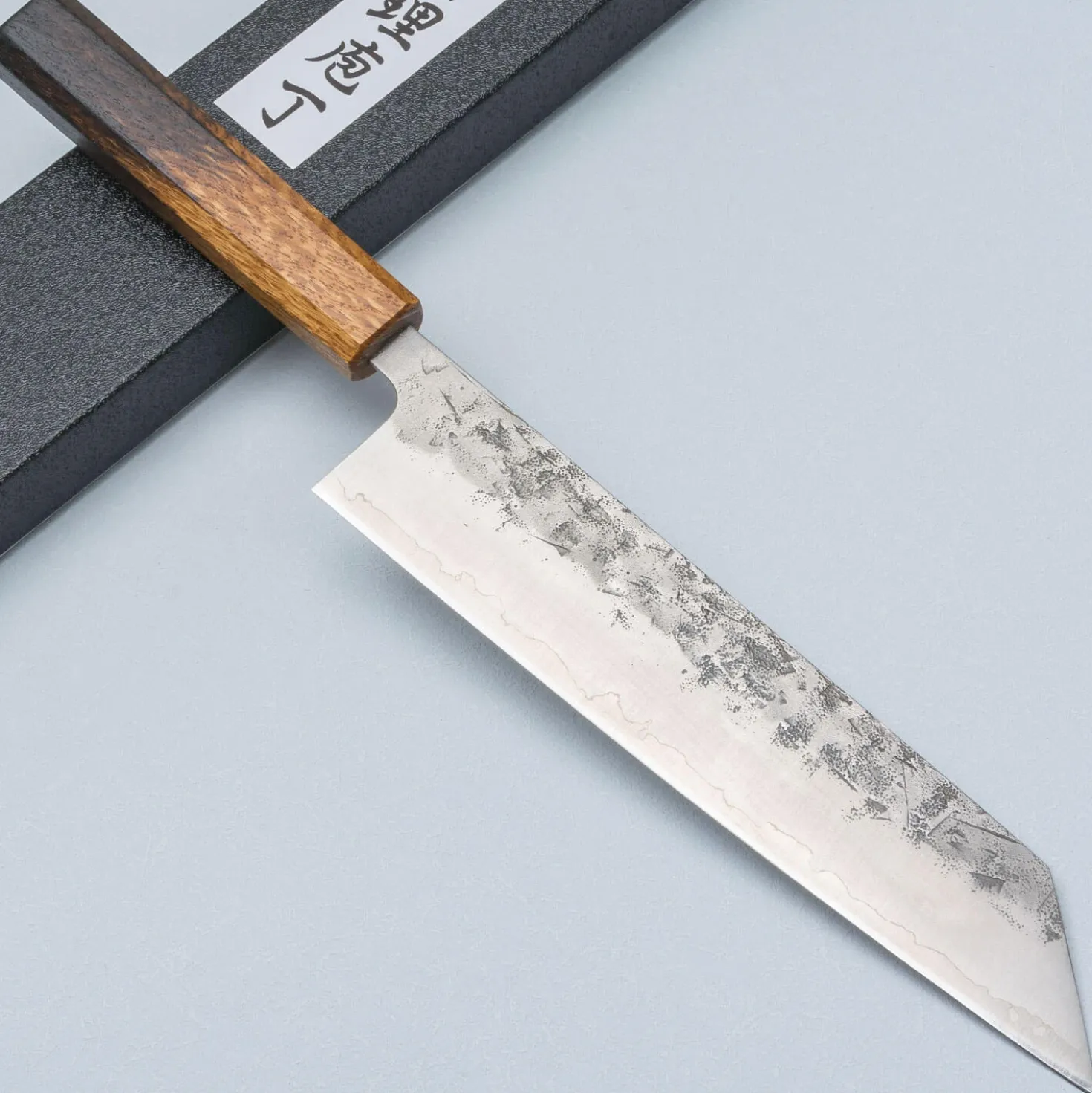 Tsunehisa SLD Nashiji Kiritsuke 21 cm
