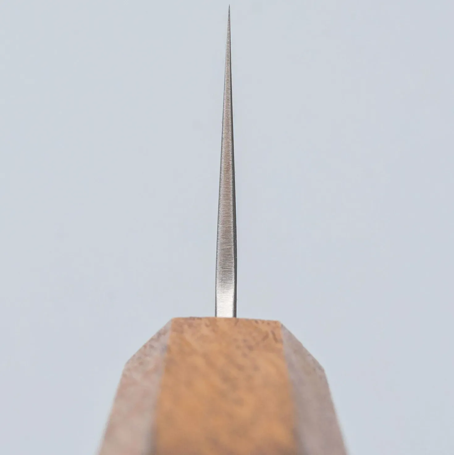 Tsunehisa SLD Nashiji Kiritsuke 21 cm