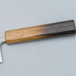 Tsunehisa SLD Nashiji Nakiri 16.5 cm