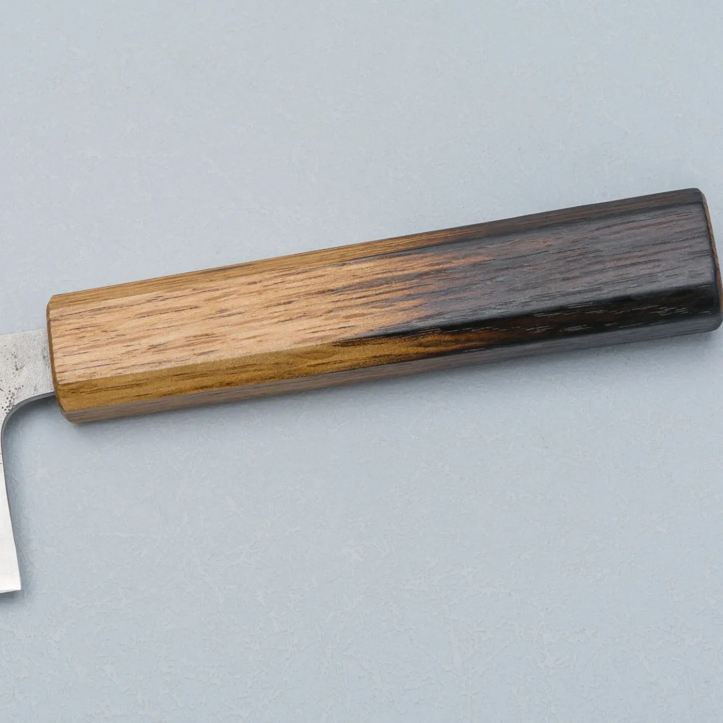 Tsunehisa SLD Nashiji Nakiri 16.5 cm