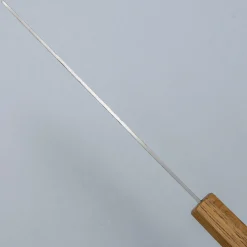 Tsunehisa SLD Nashiji Nakiri 16.5 cm