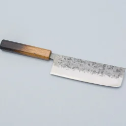 Tsunehisa SLD Nashiji Nakiri 16.5 cm