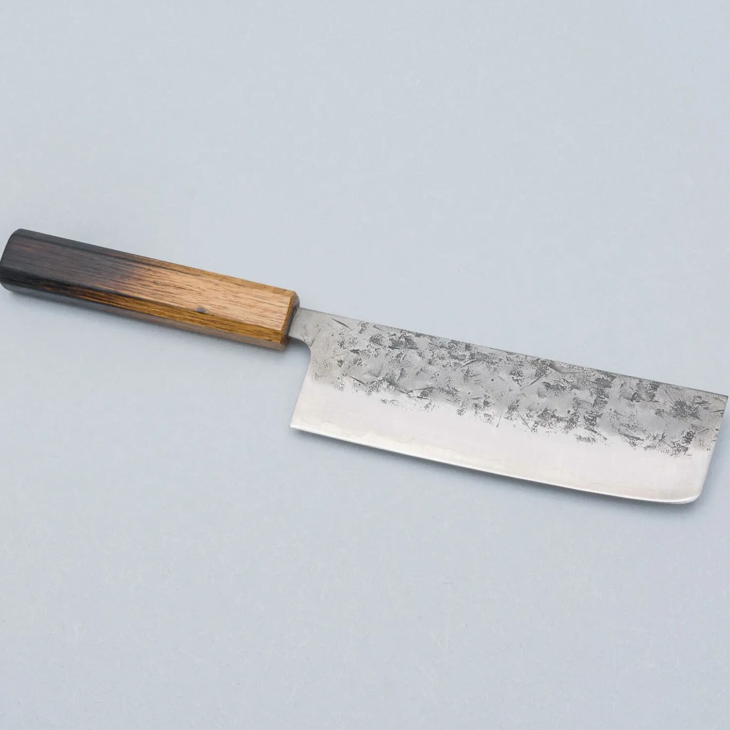 Tsunehisa SLD Nashiji Nakiri 16.5 cm