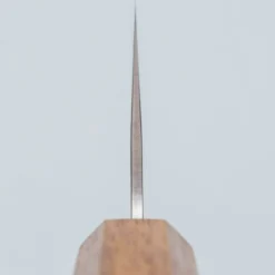 Tsunehisa SLD Nashiji Nakiri 16.5 cm