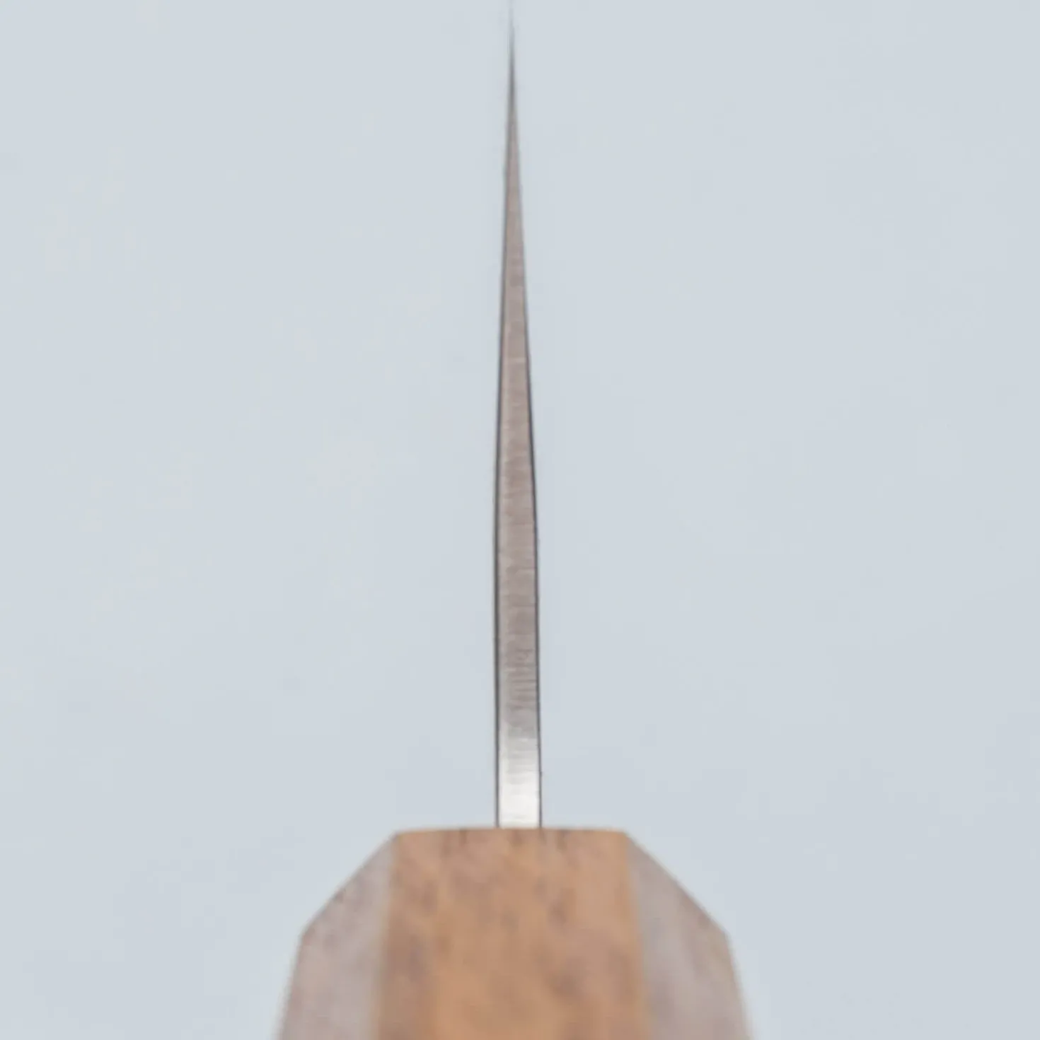 Tsunehisa SLD Nashiji Nakiri 16.5 cm
