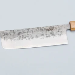Tsunehisa SLD Nashiji Nakiri 16.5 cm