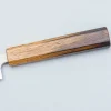 Tsunehisa SLD Nashiji Petty 13.5 cm