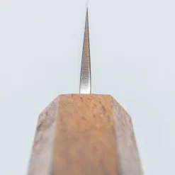 Tsunehisa SLD Nashiji Petty 13.5 cm