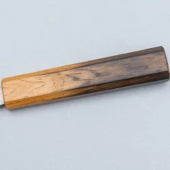 Tsunehisa SLD Nashiji Sujihiki 24 cm