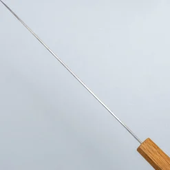 Tsunehisa SLD Nashiji Sujihiki 24 cm