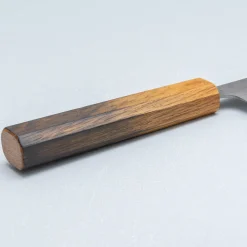 Tsunehisa SLD Nashiji Sujihiki 24 cm