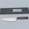Tsunehisa SRS13 Migaki Bunka 17 cm