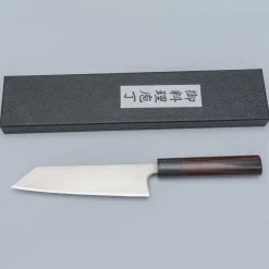 Tsunehisa SRS13 Migaki Bunka 17 cm