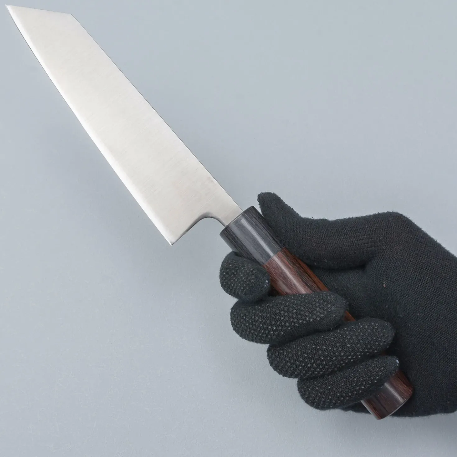 Tsunehisa SRS13 Migaki Bunka 17 cm