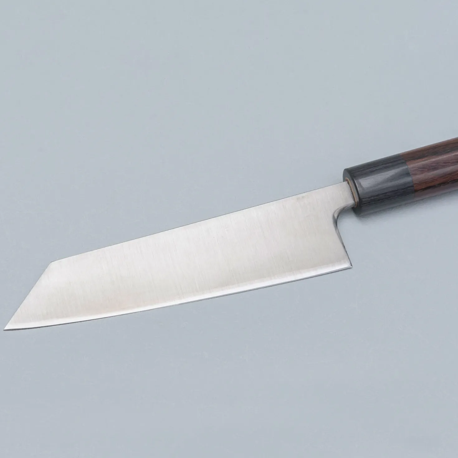 Tsunehisa SRS13 Migaki Bunka 17 cm