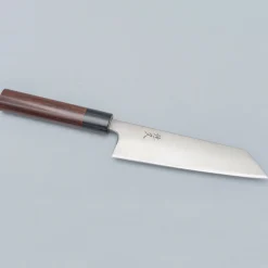 Tsunehisa SRS13 Migaki Bunka 17 cm