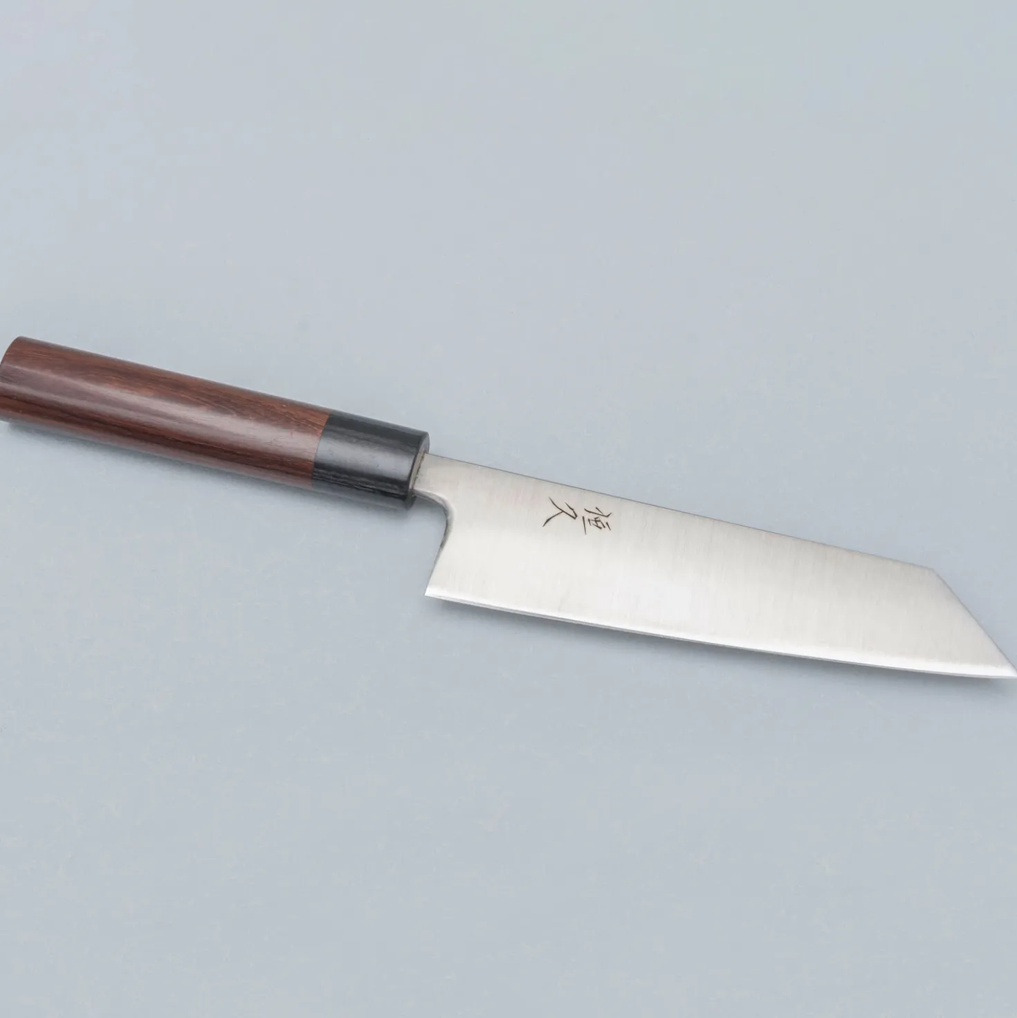 Tsunehisa SRS13 Migaki Bunka 17 cm