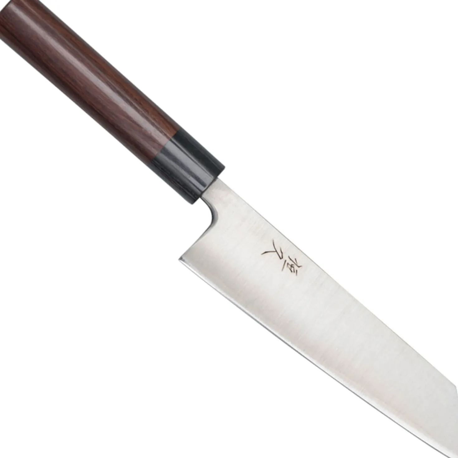 Tsunehisa SRS13 Migaki Bunka 17 cm