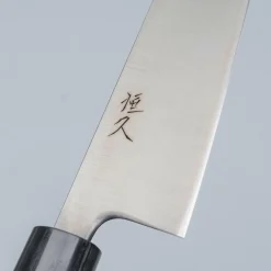 Tsunehisa SRS13 Migaki Bunka 17 cm