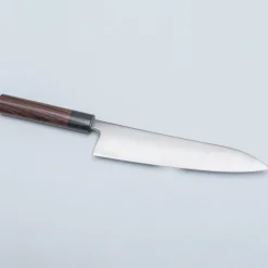 Tsunehisa SRS13 Migaki Gyuto 21 cm