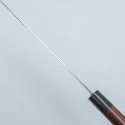 Tsunehisa SRS13 Migaki Gyuto 21 cm