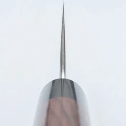 Tsunehisa SRS13 Migaki Gyuto 21 cm