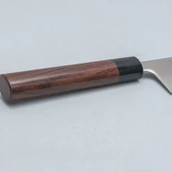 Tsunehisa SRS13 Migaki Gyuto 24 cm