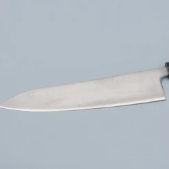 Tsunehisa SRS13 Migaki Gyuto 24 cm