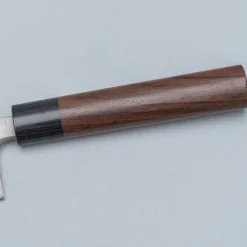 Tsunehisa SRS13 Migaki Gyuto 24 cm