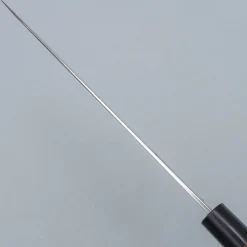 Tsunehisa SRS13 Migaki Gyuto 24 cm