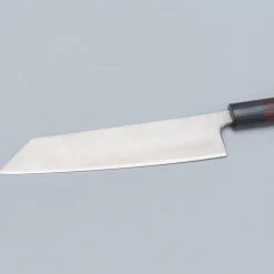 Tsunehisa SRS13 Migaki Kiritsuke 21 cm
