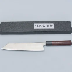 Tsunehisa SRS13 Migaki Kiritsuke 21 cm