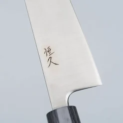 Tsunehisa SRS13 Migaki Kiritsuke 21 cm